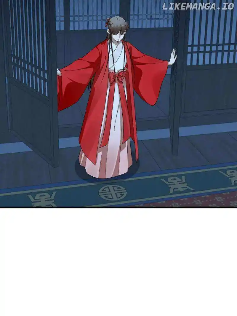 Queen Of Poison: The Legend Of A Super Agent, Doctor And Princess Chapter 494