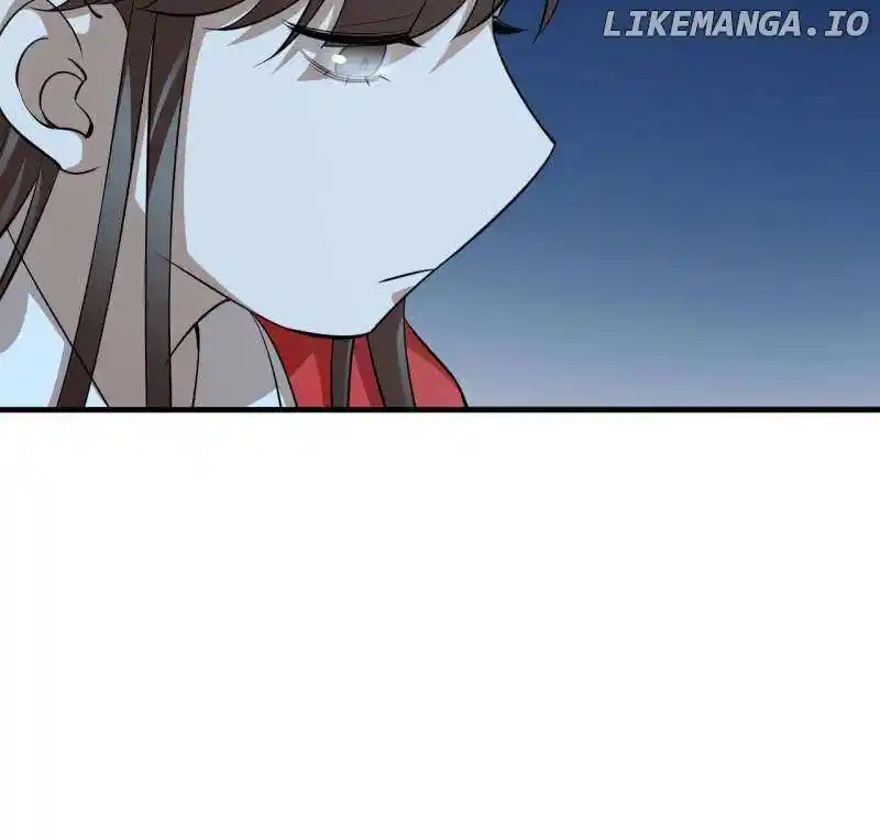 Queen Of Poison: The Legend Of A Super Agent, Doctor And Princess Chapter 494