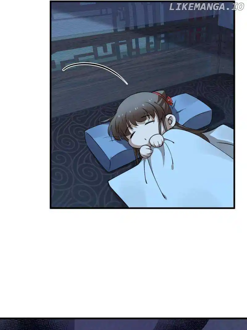 Queen Of Poison: The Legend Of A Super Agent, Doctor And Princess Chapter 494