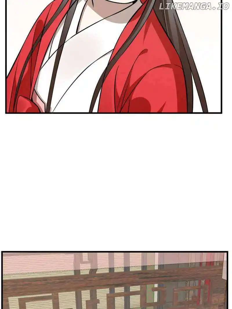 Queen Of Poison: The Legend Of A Super Agent, Doctor And Princess Chapter 494