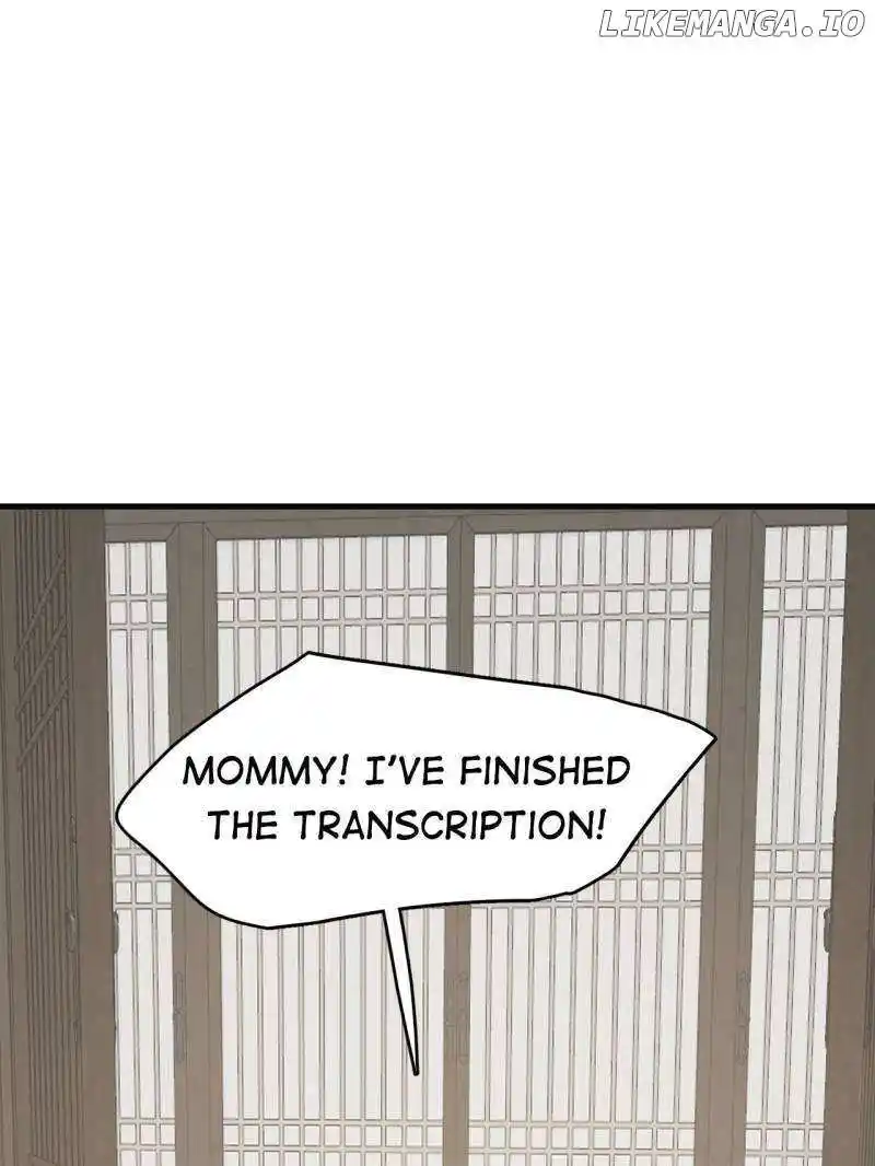 Queen Of Poison: The Legend Of A Super Agent, Doctor And Princess Chapter 494