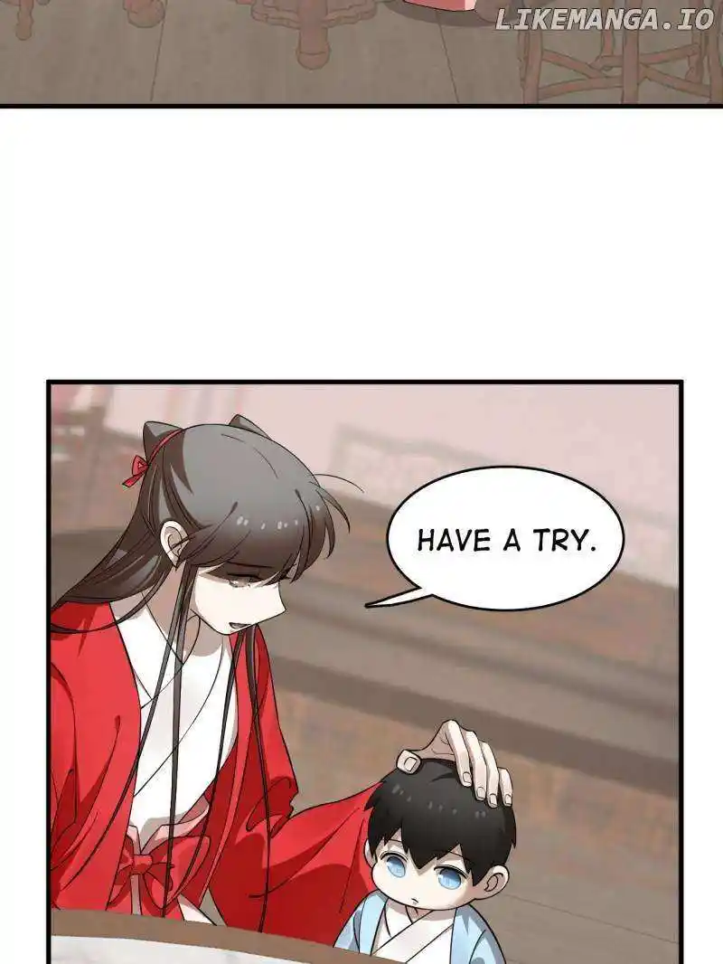 Queen Of Poison: The Legend Of A Super Agent, Doctor And Princess Chapter 494