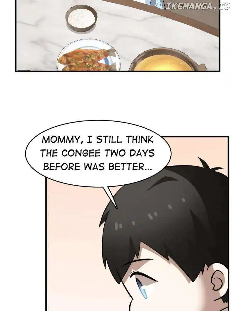 Queen Of Poison: The Legend Of A Super Agent, Doctor And Princess Chapter 494