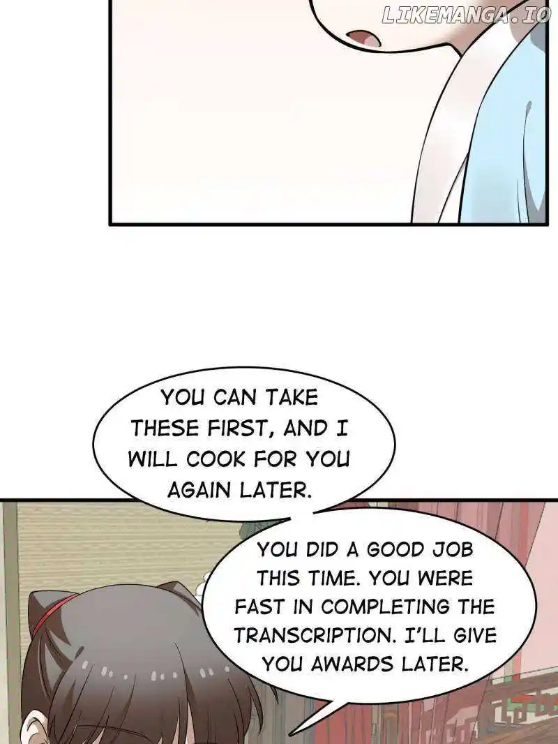 Queen Of Poison: The Legend Of A Super Agent, Doctor And Princess Chapter 494