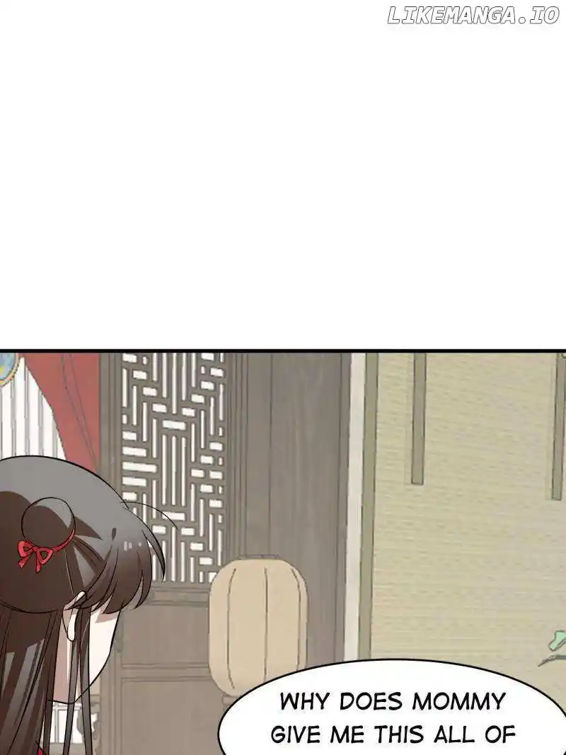 Queen Of Poison: The Legend Of A Super Agent, Doctor And Princess Chapter 494