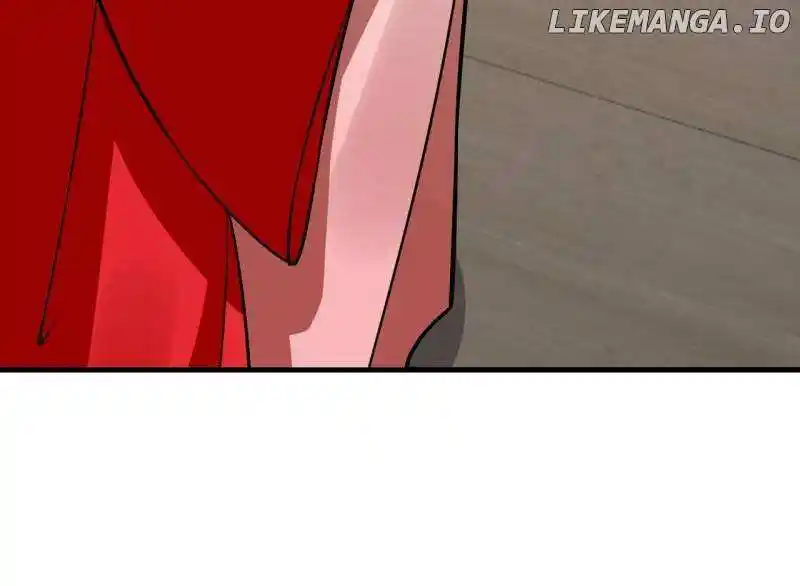 Queen Of Poison: The Legend Of A Super Agent, Doctor And Princess Chapter 494