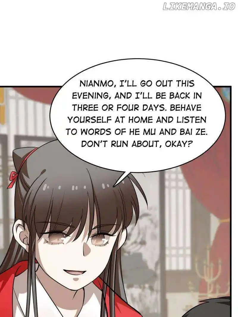 Queen Of Poison: The Legend Of A Super Agent, Doctor And Princess Chapter 494