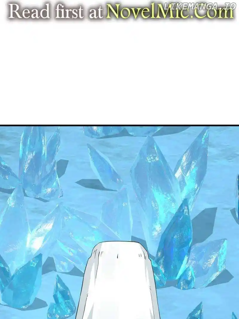 Queen Of Poison: The Legend Of A Super Agent, Doctor And Princess Chapter 495