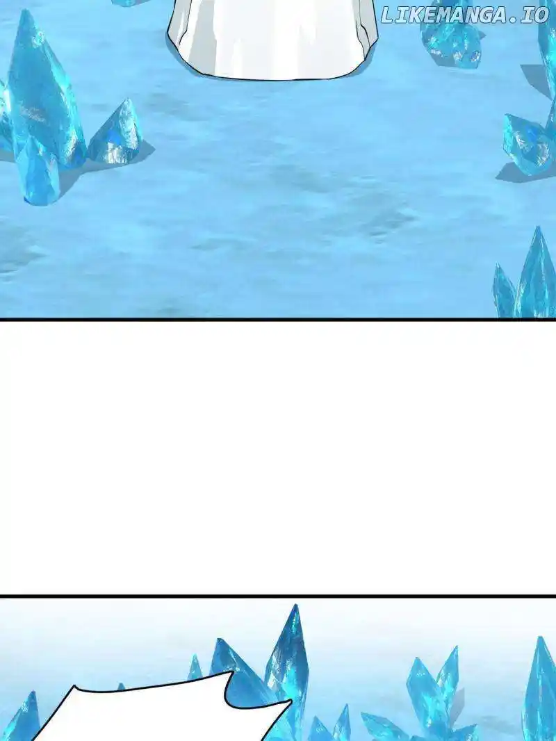 Queen Of Poison: The Legend Of A Super Agent, Doctor And Princess Chapter 495