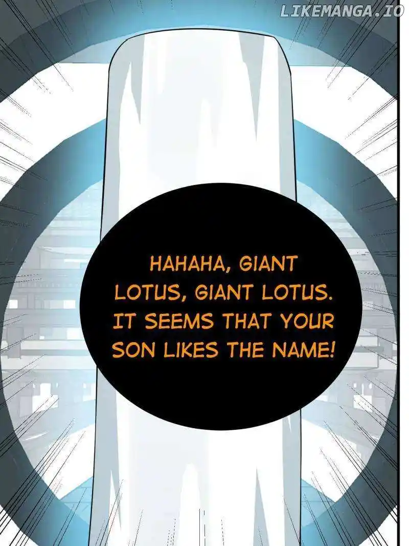 Queen Of Poison: The Legend Of A Super Agent, Doctor And Princess Chapter 495