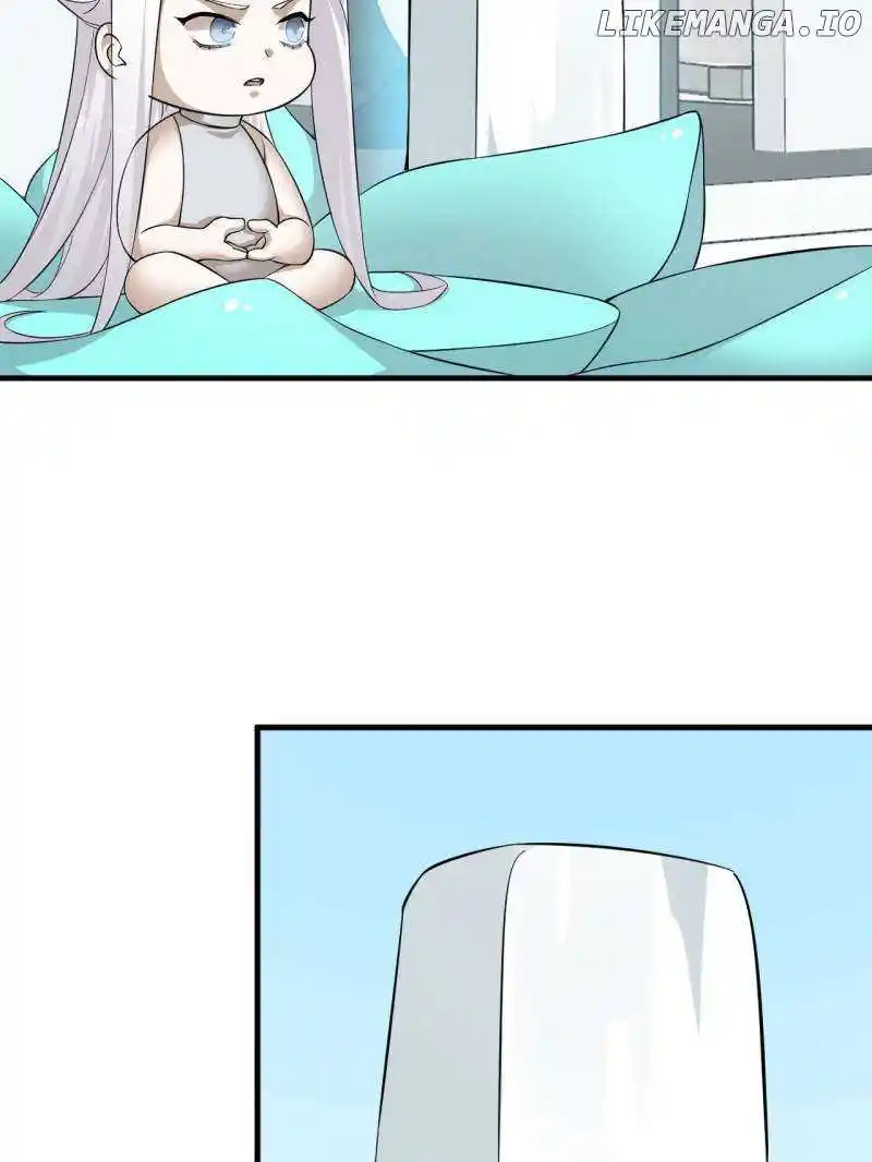 Queen Of Poison: The Legend Of A Super Agent, Doctor And Princess Chapter 495