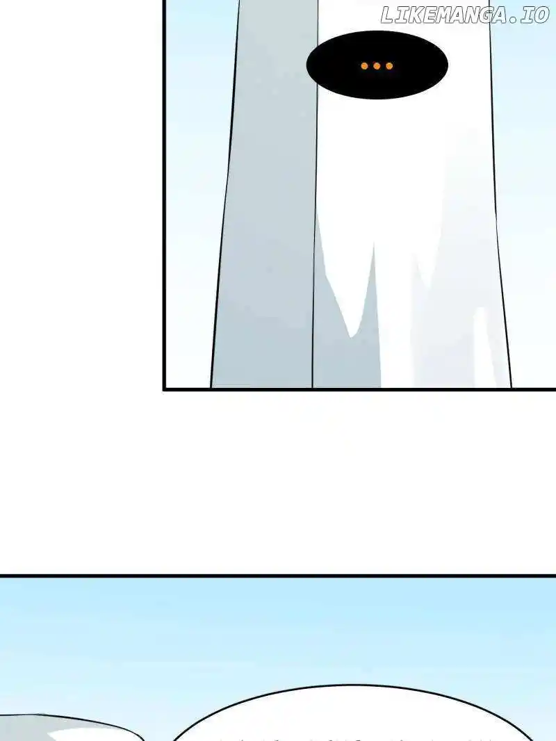 Queen Of Poison: The Legend Of A Super Agent, Doctor And Princess Chapter 495