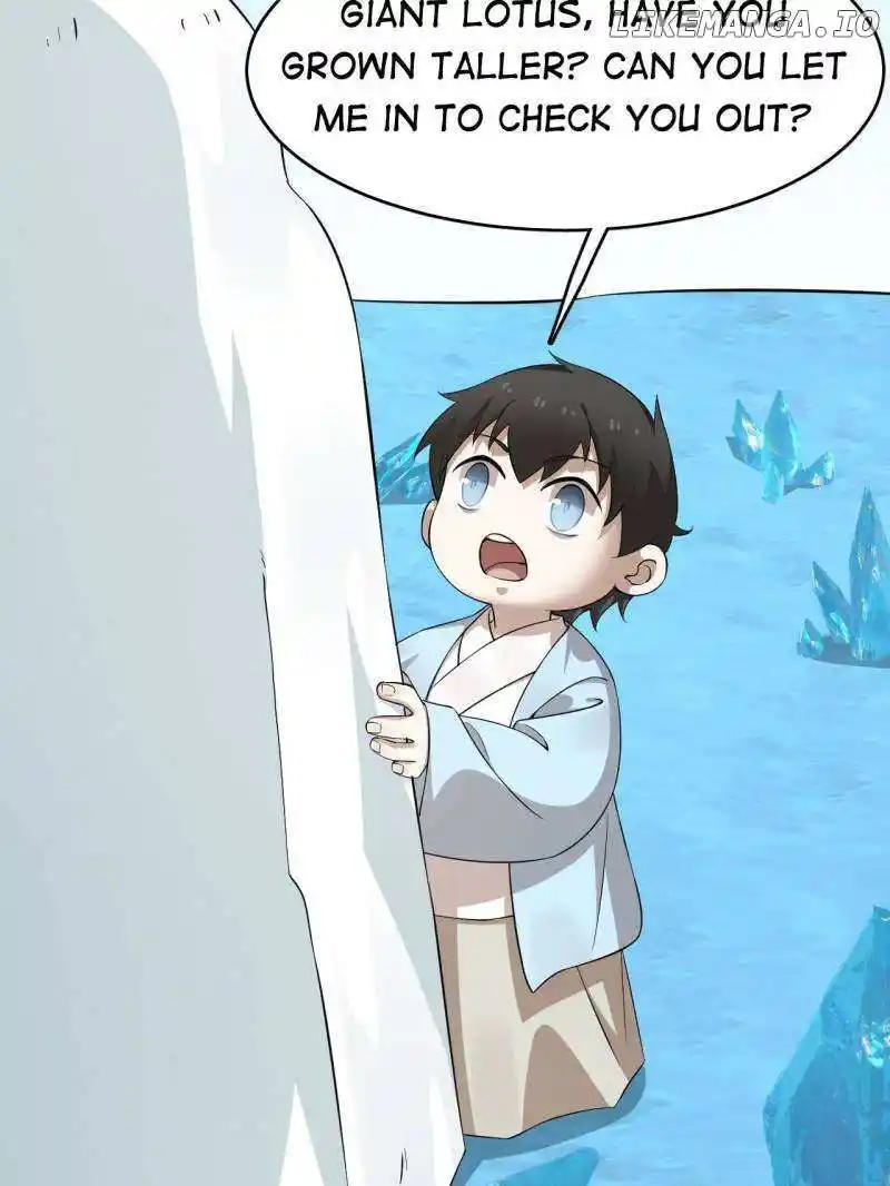 Queen Of Poison: The Legend Of A Super Agent, Doctor And Princess Chapter 495