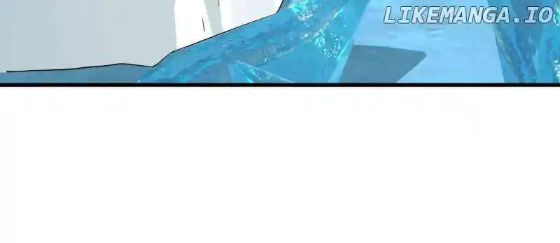 Queen Of Poison: The Legend Of A Super Agent, Doctor And Princess Chapter 495