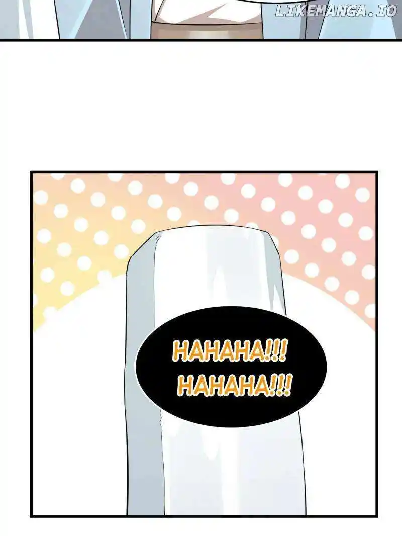 Queen Of Poison: The Legend Of A Super Agent, Doctor And Princess Chapter 495