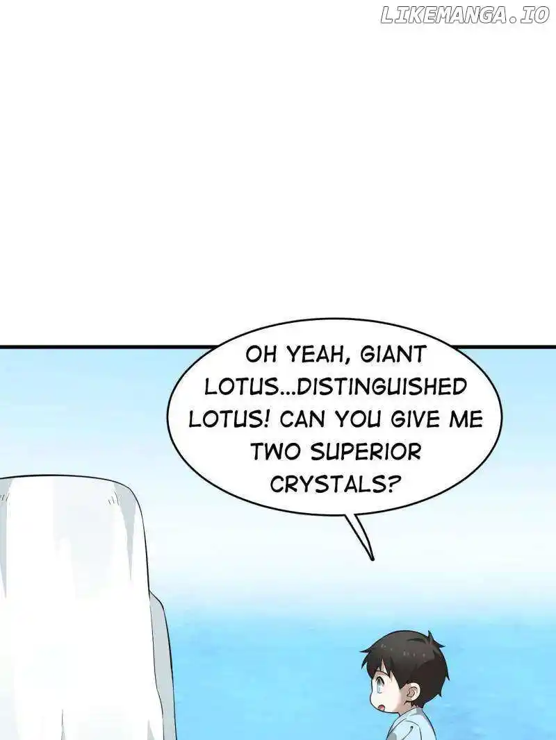 Queen Of Poison: The Legend Of A Super Agent, Doctor And Princess Chapter 495