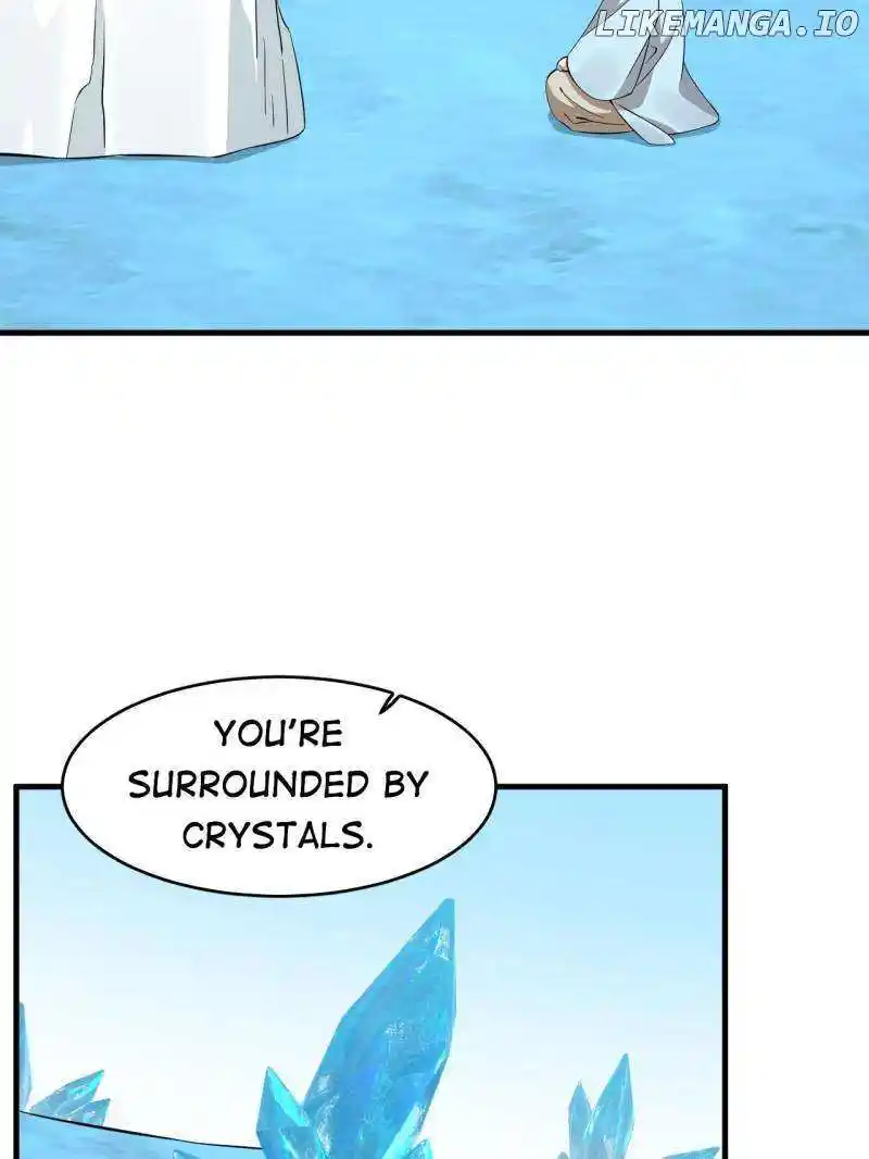 Queen Of Poison: The Legend Of A Super Agent, Doctor And Princess Chapter 495