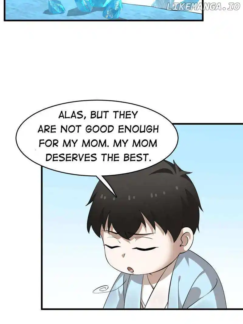 Queen Of Poison: The Legend Of A Super Agent, Doctor And Princess Chapter 495