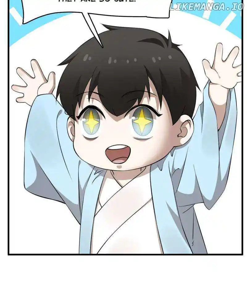 Queen Of Poison: The Legend Of A Super Agent, Doctor And Princess Chapter 495