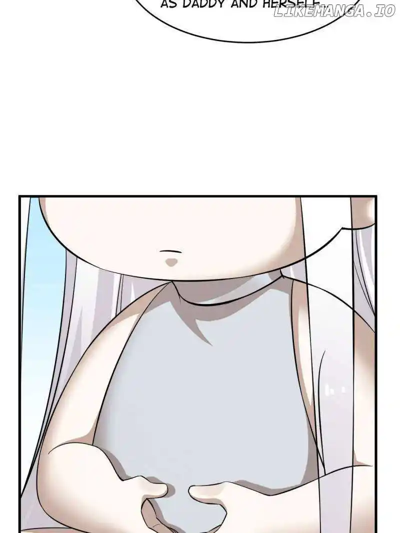 Queen Of Poison: The Legend Of A Super Agent, Doctor And Princess Chapter 495