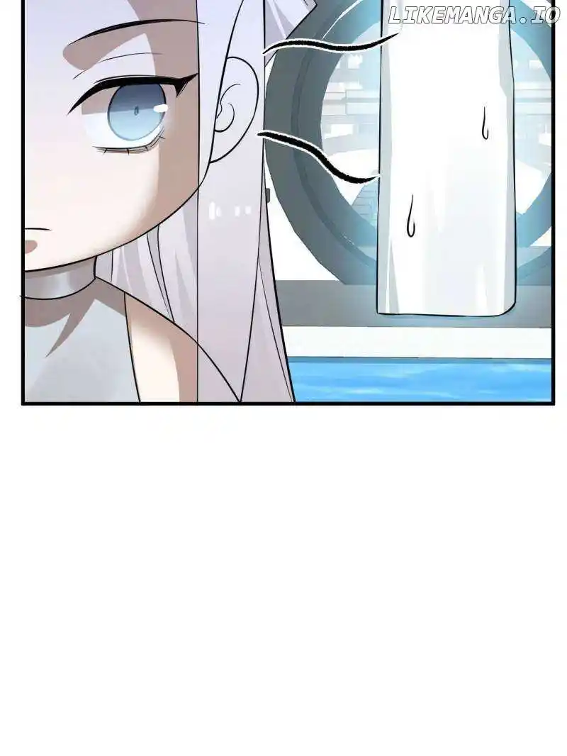 Queen Of Poison: The Legend Of A Super Agent, Doctor And Princess Chapter 495