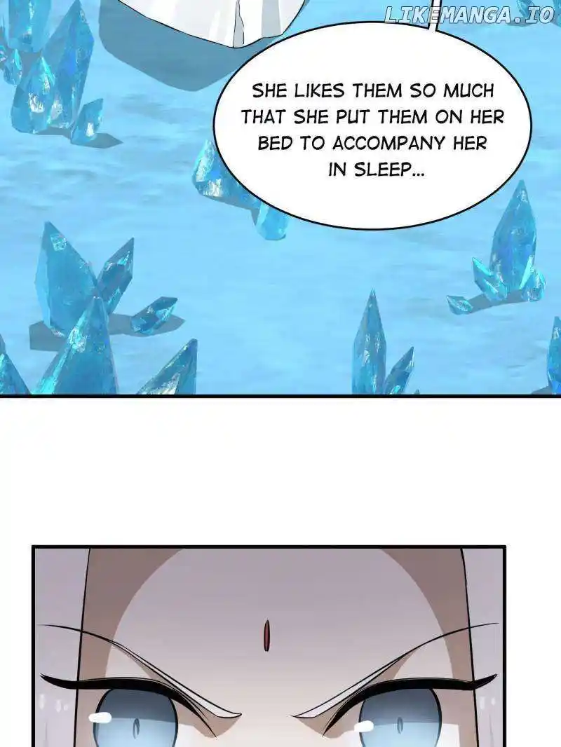 Queen Of Poison: The Legend Of A Super Agent, Doctor And Princess Chapter 495