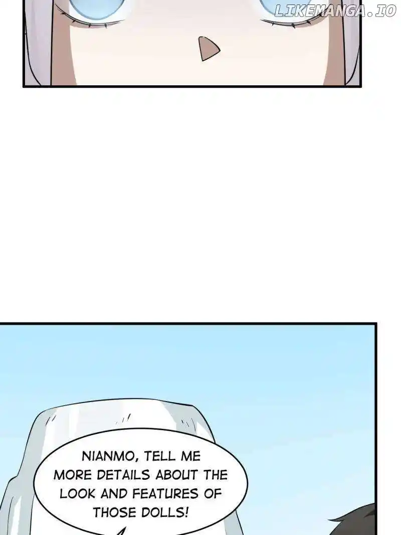 Queen Of Poison: The Legend Of A Super Agent, Doctor And Princess Chapter 495