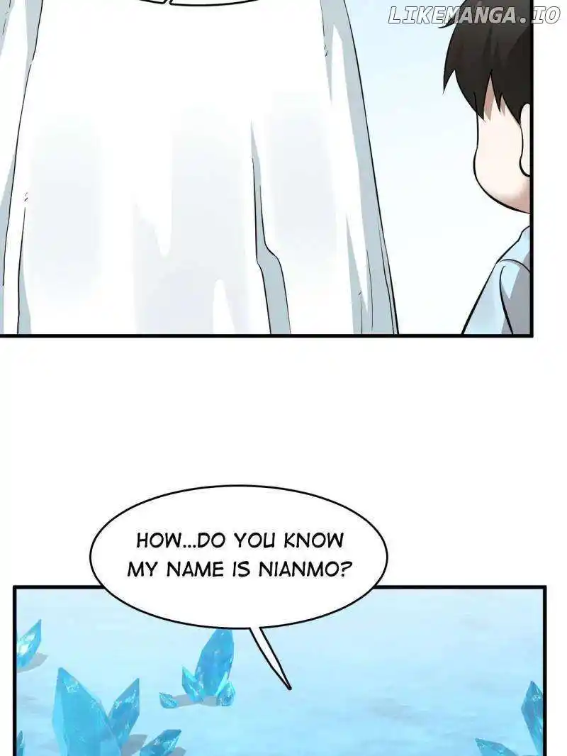 Queen Of Poison: The Legend Of A Super Agent, Doctor And Princess Chapter 495