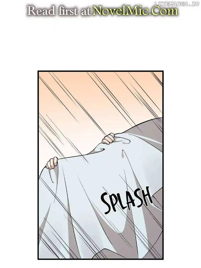 Queen Of Poison: The Legend Of A Super Agent, Doctor And Princess Chapter 496