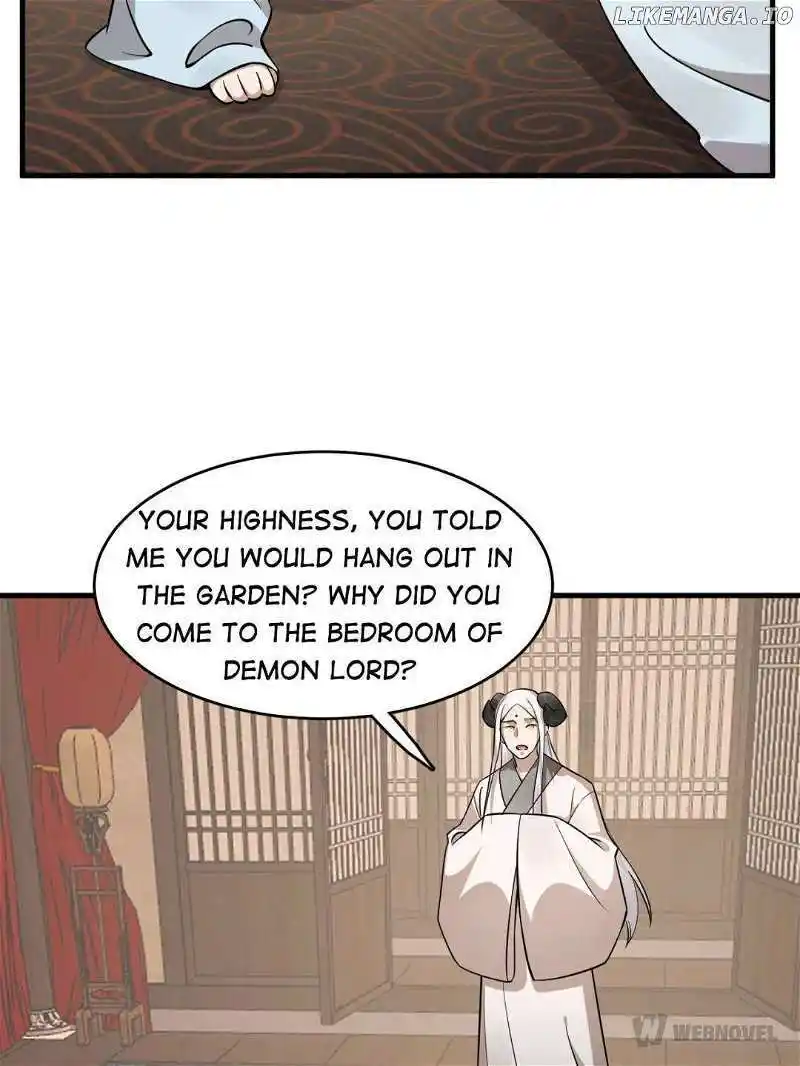 Queen Of Poison: The Legend Of A Super Agent, Doctor And Princess Chapter 496