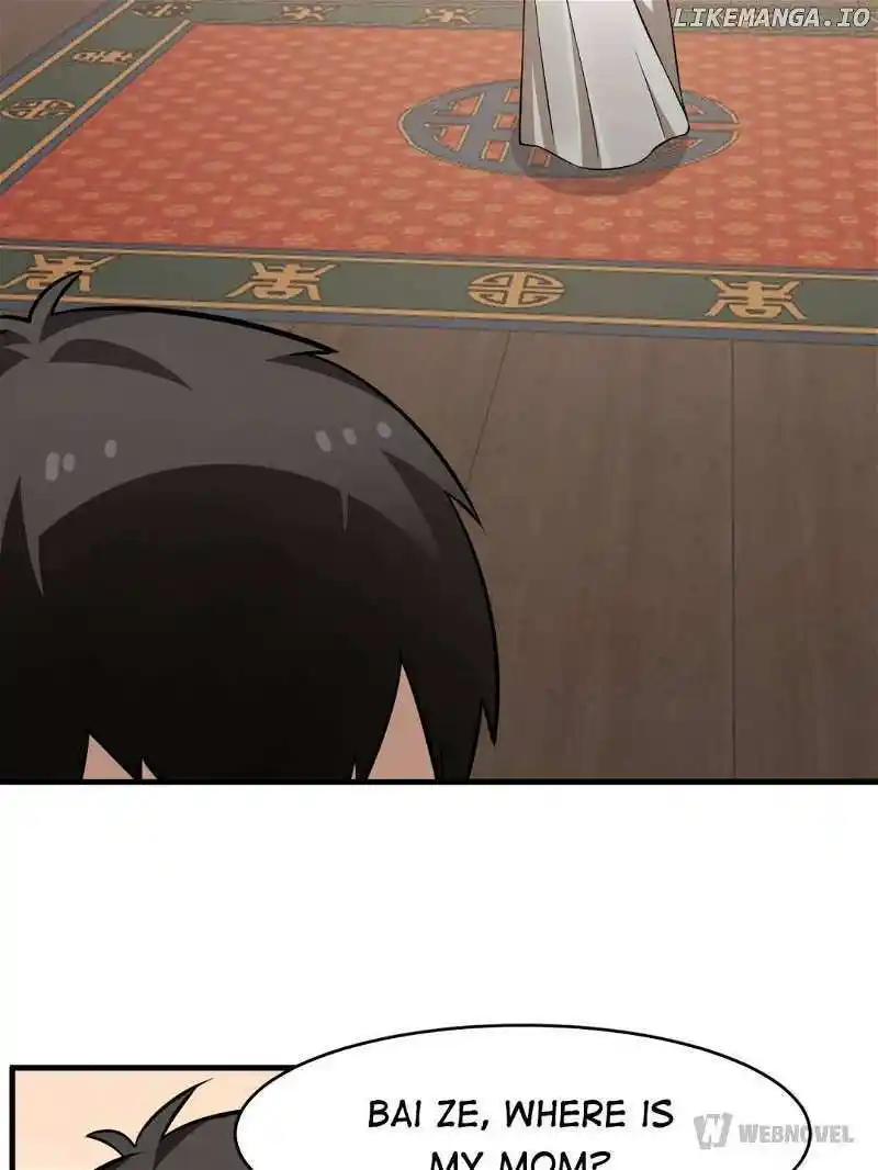 Queen Of Poison: The Legend Of A Super Agent, Doctor And Princess Chapter 496