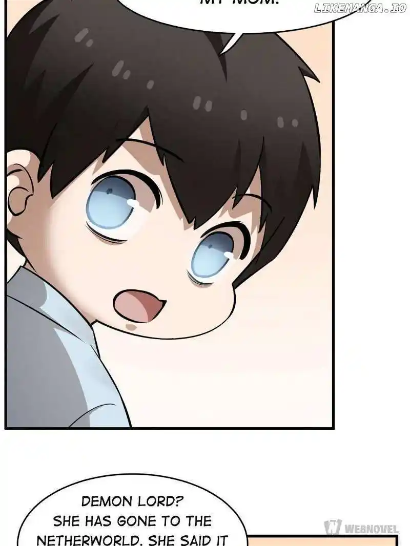 Queen Of Poison: The Legend Of A Super Agent, Doctor And Princess Chapter 496