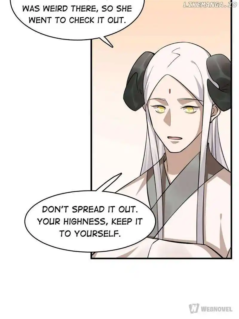 Queen Of Poison: The Legend Of A Super Agent, Doctor And Princess Chapter 496