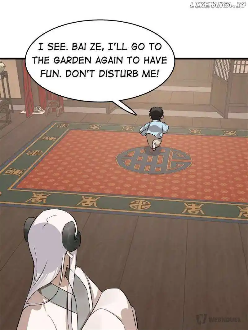 Queen Of Poison: The Legend Of A Super Agent, Doctor And Princess Chapter 496