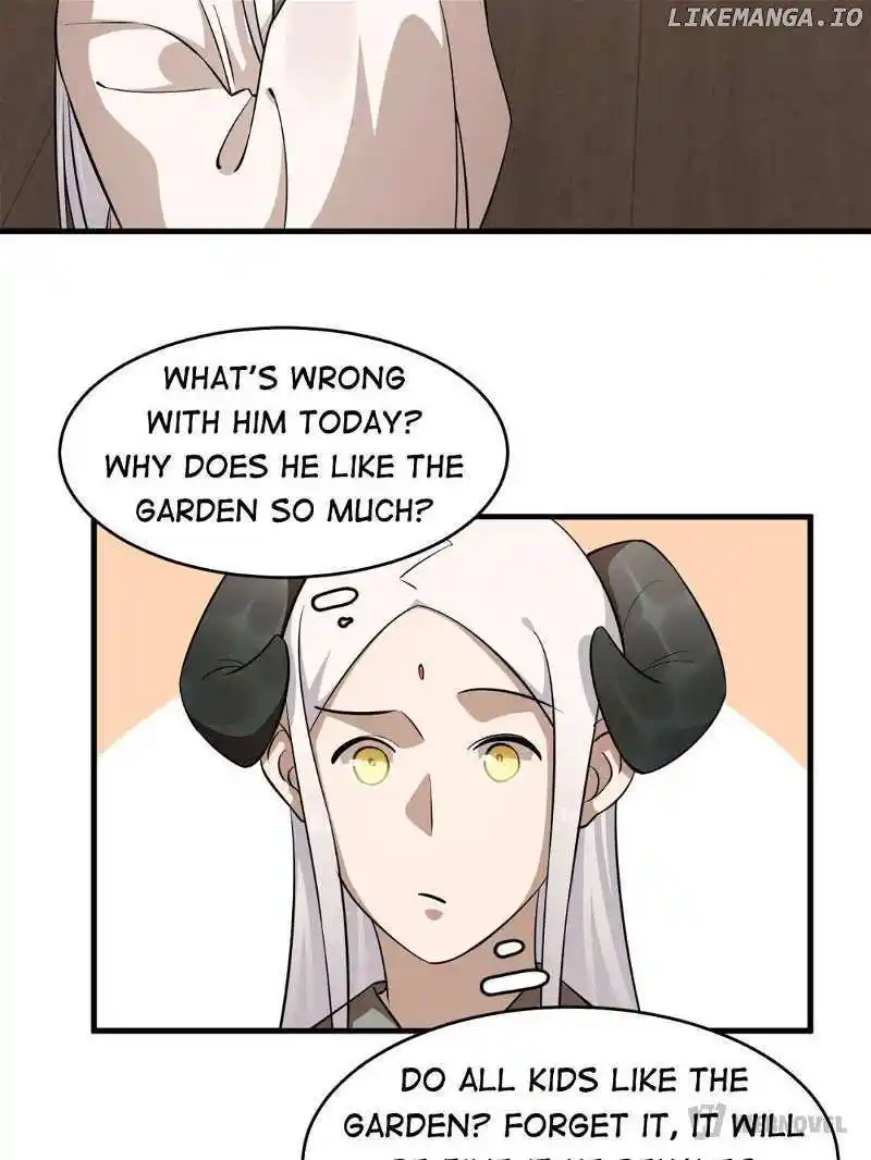 Queen Of Poison: The Legend Of A Super Agent, Doctor And Princess Chapter 496