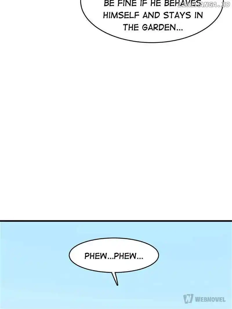 Queen Of Poison: The Legend Of A Super Agent, Doctor And Princess Chapter 496