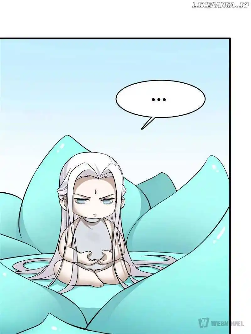 Queen Of Poison: The Legend Of A Super Agent, Doctor And Princess Chapter 496