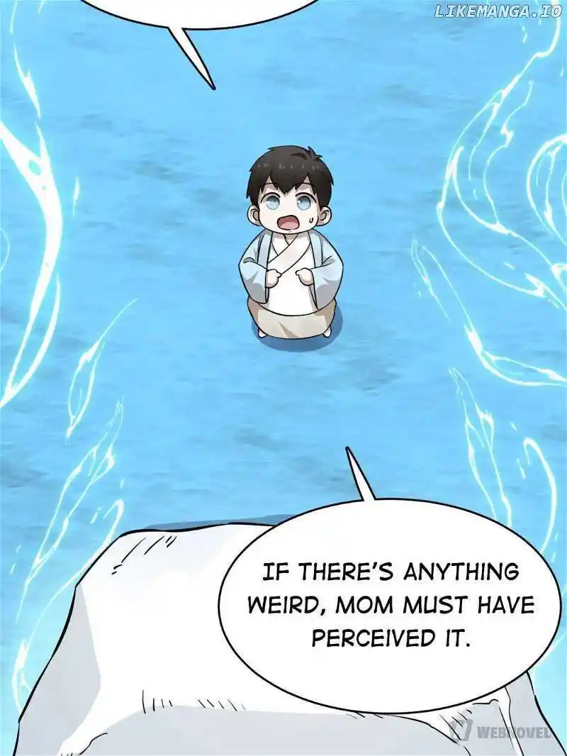 Queen Of Poison: The Legend Of A Super Agent, Doctor And Princess Chapter 496