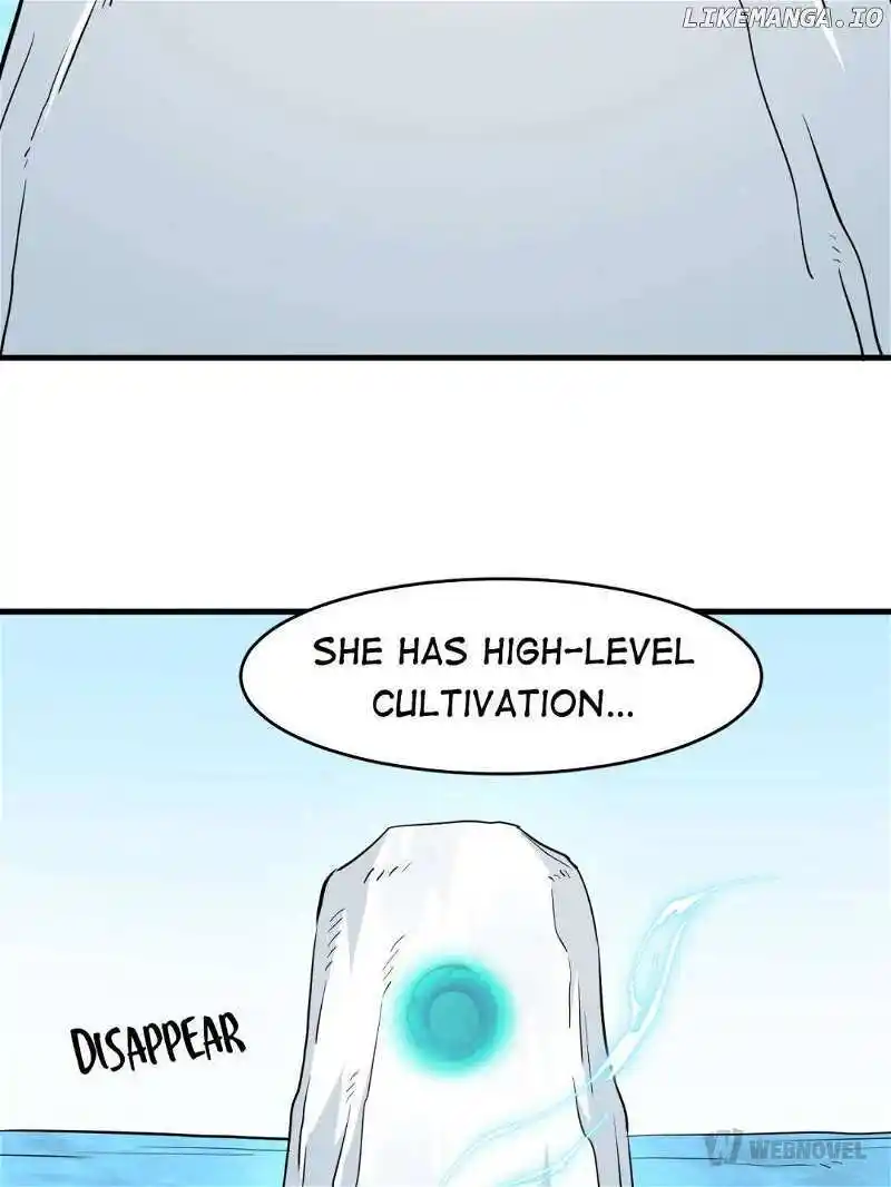 Queen Of Poison: The Legend Of A Super Agent, Doctor And Princess Chapter 496