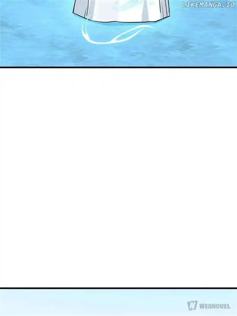 Queen Of Poison: The Legend Of A Super Agent, Doctor And Princess Chapter 496