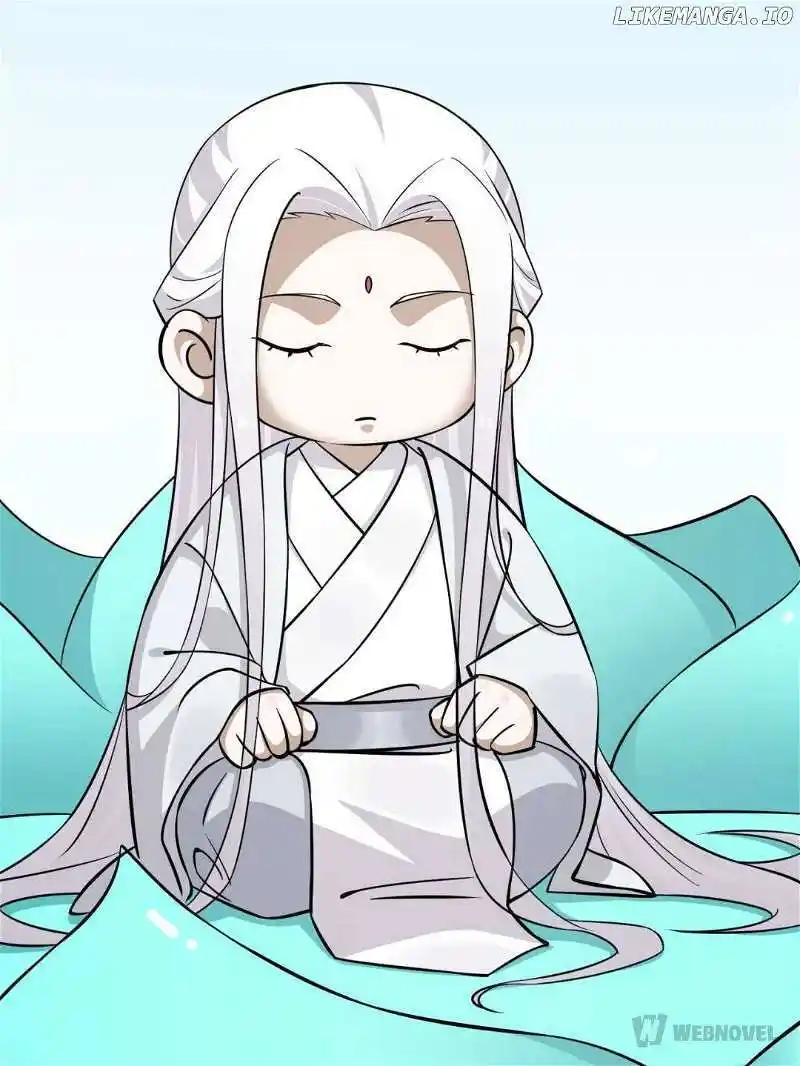 Queen Of Poison: The Legend Of A Super Agent, Doctor And Princess Chapter 496