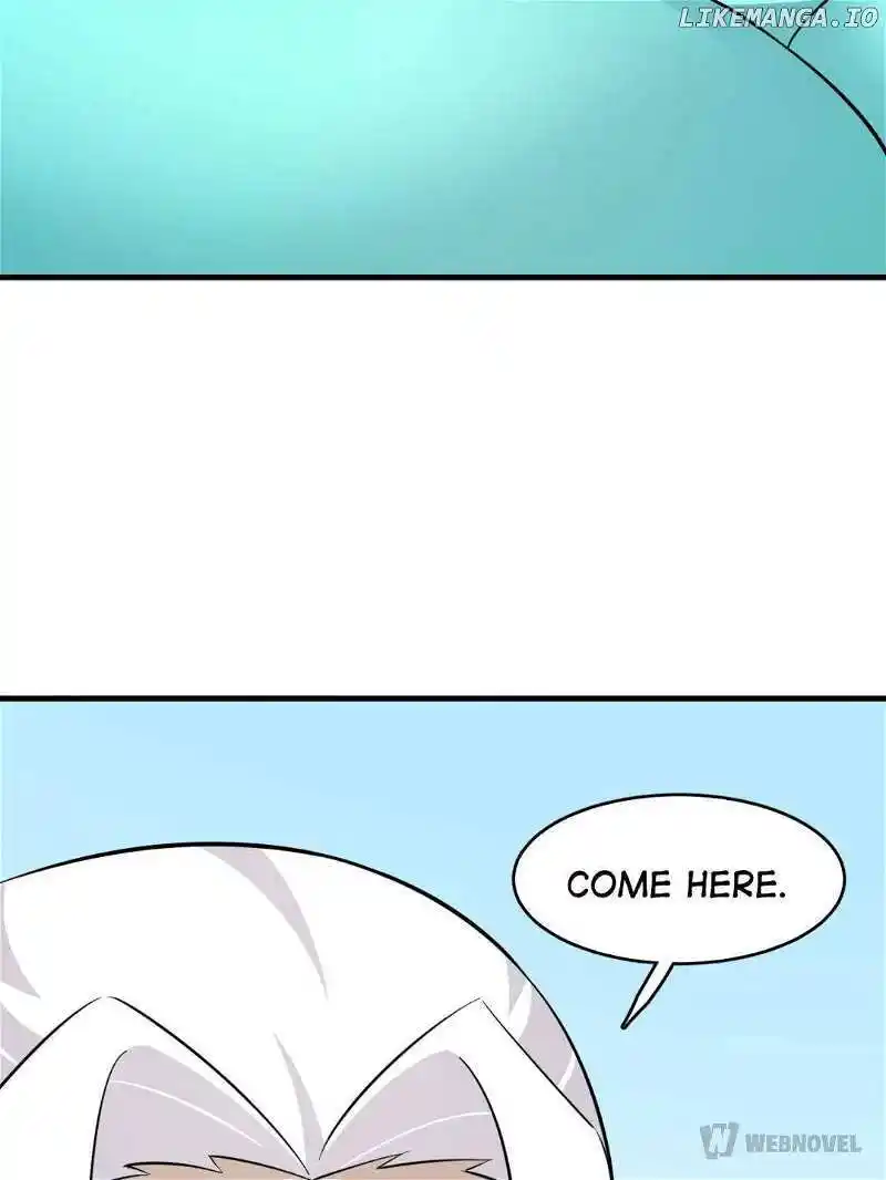 Queen Of Poison: The Legend Of A Super Agent, Doctor And Princess Chapter 496