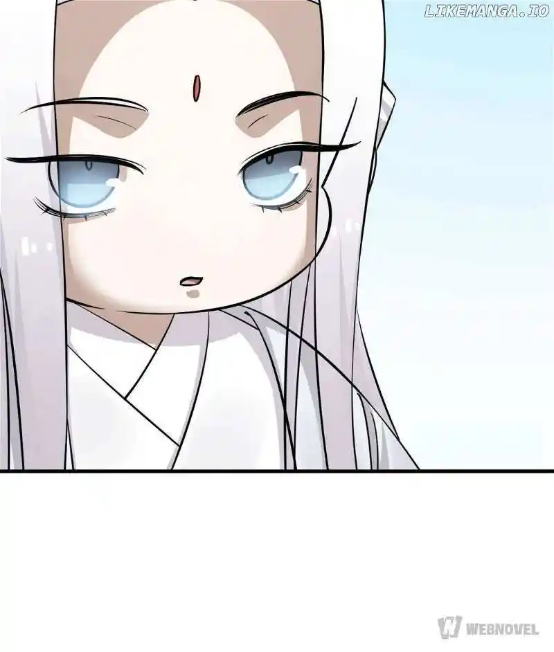 Queen Of Poison: The Legend Of A Super Agent, Doctor And Princess Chapter 496