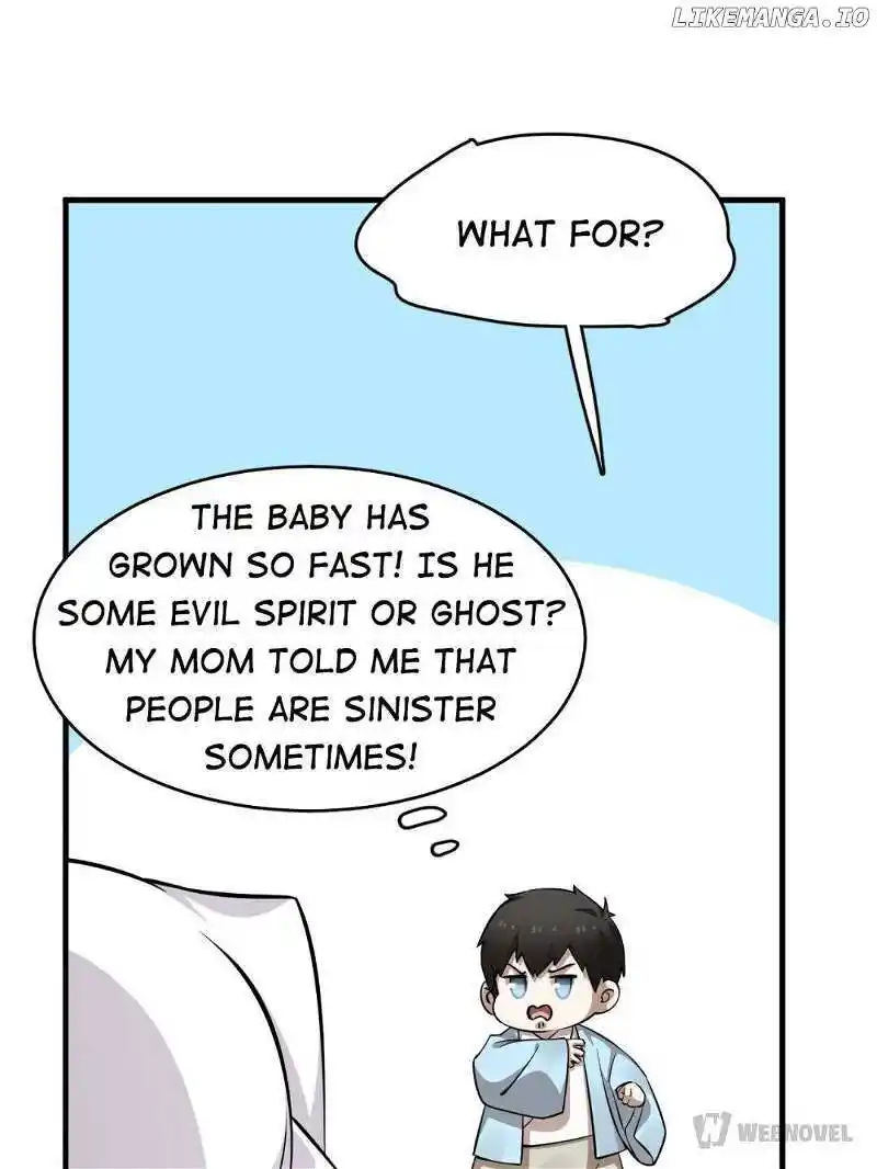 Queen Of Poison: The Legend Of A Super Agent, Doctor And Princess Chapter 496