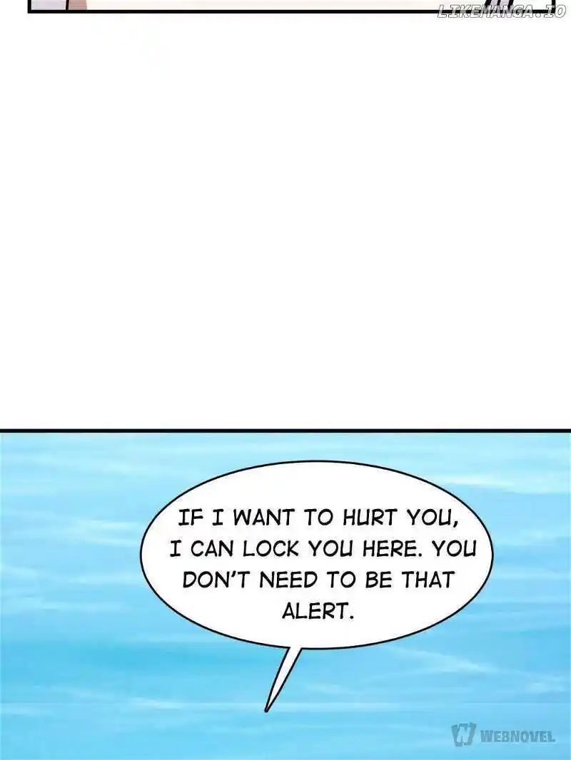 Queen Of Poison: The Legend Of A Super Agent, Doctor And Princess Chapter 496