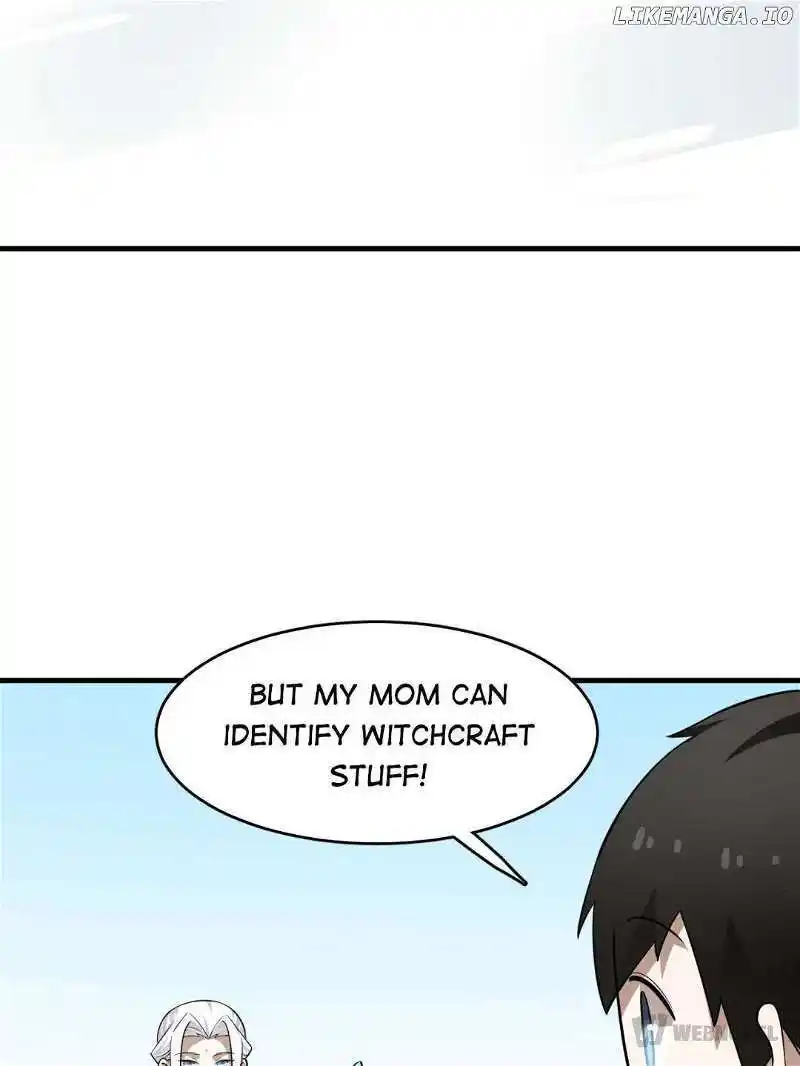 Queen Of Poison: The Legend Of A Super Agent, Doctor And Princess Chapter 496