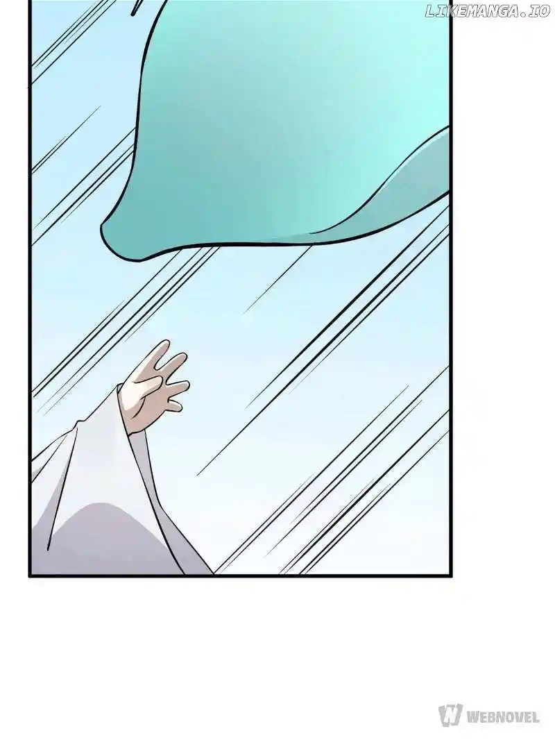 Queen Of Poison: The Legend Of A Super Agent, Doctor And Princess Chapter 496