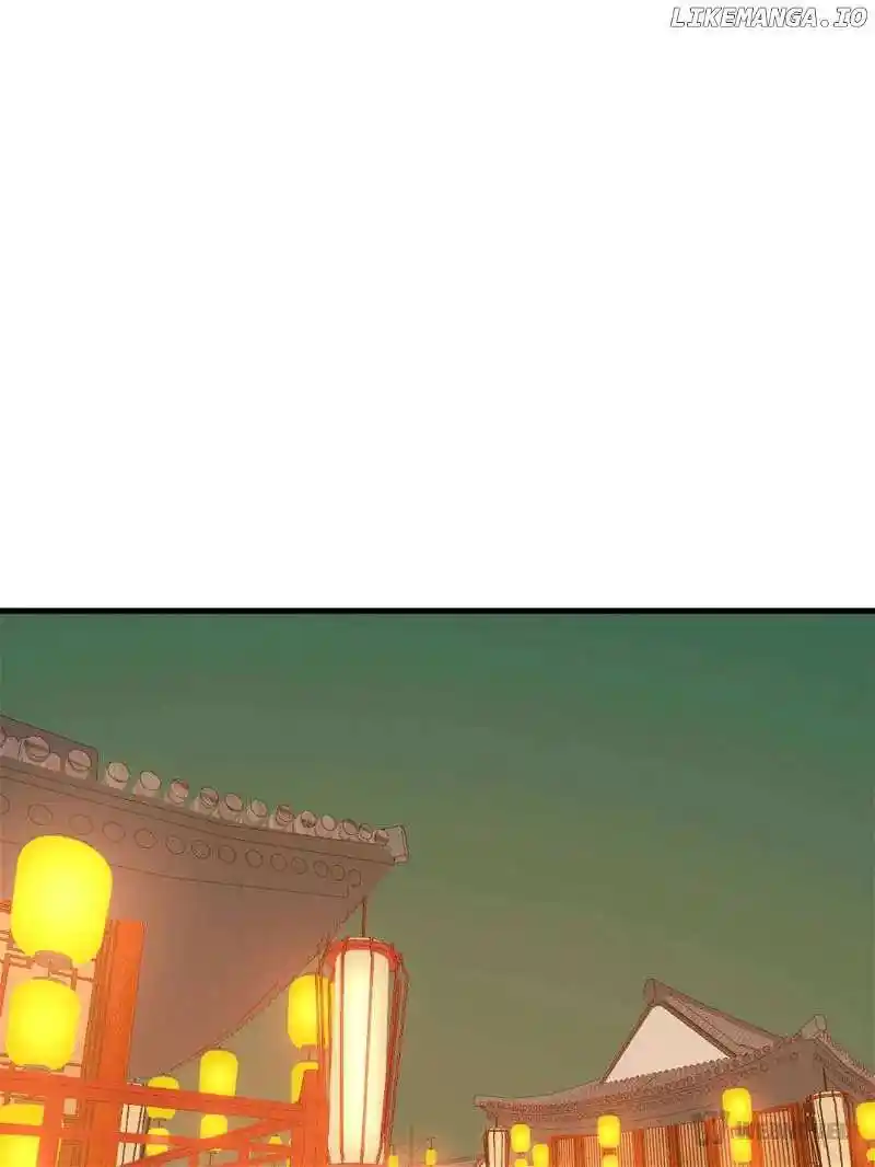 Queen Of Poison: The Legend Of A Super Agent, Doctor And Princess Chapter 496