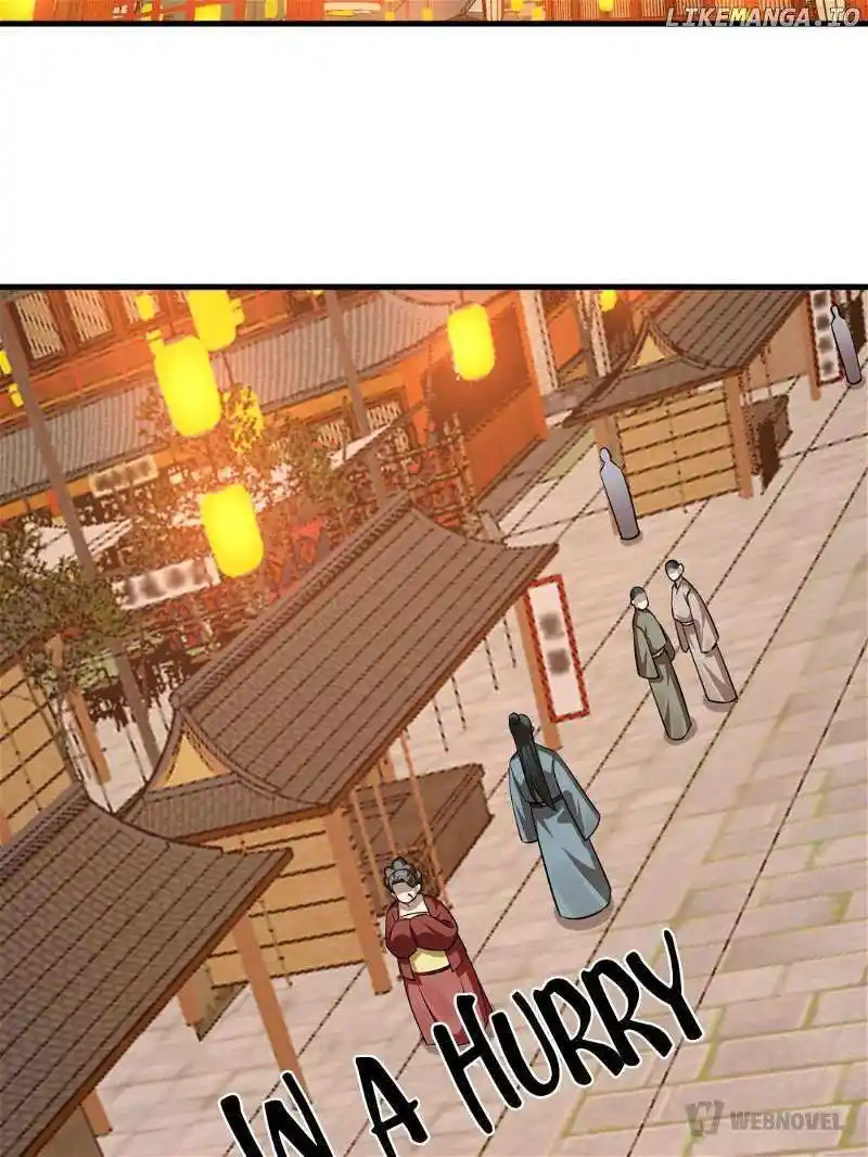 Queen Of Poison: The Legend Of A Super Agent, Doctor And Princess Chapter 496