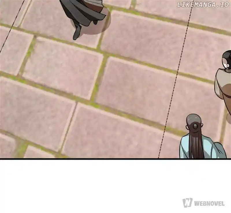 Queen Of Poison: The Legend Of A Super Agent, Doctor And Princess Chapter 496